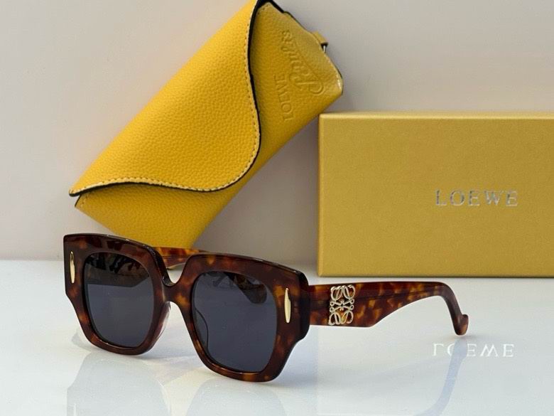 Loewe Glasses (61)